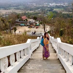 Meet your Posher, Émilie